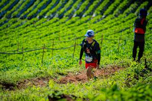 BIB: 2170, 
                            <button type="button" onclick="openModal(19161757)" class="btn btn-primary btn-sm float-right btn-popup" data-toggle="modal" data-target=".modal-high-quality">
                        <i class="fas fa-shopping-cart"></i> Add to Cart
                    </button>
                                            <button type="button" onclick="isThisMe(19161757, true)" class="btn btn-success btn-sm float-right btn-popup btn-isme hidden" data-toggle="tooltip" data-placement="bottom" title="นี่คือรูปของคุณใช่ไหม คลิกที่นี่เพื่อเอาเข้าอัลบั้ม">
                        <i class="fas fa-plus"></i> Add to album
                    </button>
                    <button type="button" onclick="isThisMe(19161757, false)" class="btn btn-warning btn-sm float-right btn-popup btn-isnotme hidden">
                        <i class="fas fa-ban"></i> Remove from album
                    </button>